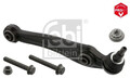 Querlenker hinten rechts 40572 FEBI BILSTEIN für BMW X5 X6