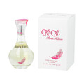 Paris Hilton Can Can Eau De Parfum EDP 100 ml (woman)
