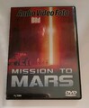 DVD - Mission To Mars - (AVF-Bild- Edition 11/04) - Gary Sinise, Tim Robbins