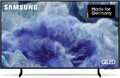 Samsung QLED-TV 40-45" (100-114cm) GQ50Q8FAAU