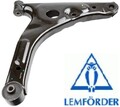 LEMFÖRDER 3850901 Lenker für Radaufhängung Querlenker Lenker für Ford 