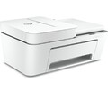 HP DeskJet 4120e All-in-One Multifunktionsdrucker, Tintenstrahldrucker