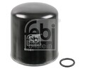 Lufttrocknerpatrone Druckluftanlage Febi Bilstein für 01361