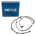 MEYLE 1148000031 ABS Sensor Raddrehzahl für AUDI A6 B6 / AVANT hinten links