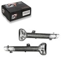2x Aussenspiegel Spiegelblinker LED links rechts für BMW 3er G20 G21 G28 G80 G81