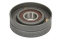 Keilriemenspanner E2F5357BTA BTA für ALFA ROMEO CHEVROLET OPEL SAAB FIAT