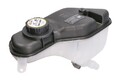 NRF 454157 Ausgleichsbehälter Kühlmittel für JAGUAR XF (J05, CC9) S-Type (X200)