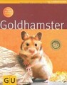Goldhamster (GU Tierratgeber) von Fritzsche, Peter | Buch | Zustand gut