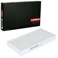 KAMOKA INNENRAUMFILTER POLLENFILTER passend für CHRYSLER PT | F414301