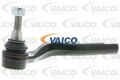 VAICO Spurstangenkopf für MERCEDES-BENZ