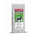 Royal Canin Special Club Kroketten | 15kg für aktive Hunde