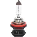Bosch 1 987 302 084 Glühlampe Fernscheinwerfer für RENAULT CITROEN FORD VW