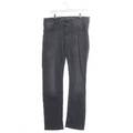 Jeans Slim Fit Baldessarini Grau W34