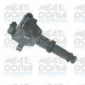 MEAT & DORIA Zündspule 10310 für ALFA ROMEO