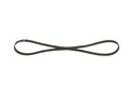 BOSCH 1 987 947 863 Keilrippenriemen für Lancia Fiat Toyota Subaru Nissan