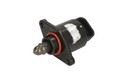 ENGITECH ENT700013 Leerlaufregelventil, Luftversorgung für FIAT,LANCIA
