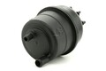 LEMFÖRDER 10631 02 Ausgleichsbehälter Hydrauliköl-Servolenkung für BMW X3 (E83)