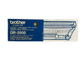 Brother DR-2000 Trommeleinheit