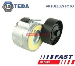 FT44542 RIEMENSPANNER KEILRIPPENRIEMEN CENTRE FAST FÜR OPEL CORSA D,COMBO