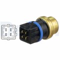 DELPHI Sensor, Ansauglufttemperatur TS10516