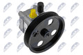 Hydraulikpumpe Lenkung für VOLVO S60 I S80 V70 II XC70 Cross Country