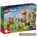 LEGO® Friends 41746 Reitschule NEU & OVP