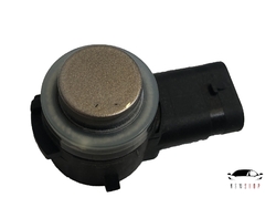 PDC Sensor Einparkhilfe Original VW Seat Audi Skoda 5Q0919275