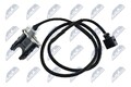 NTY Lenkwinkelsensor  u.a. für SEAT, SKODA, VW