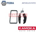 7001595 MOTOR STEUERKETTE SATZ VOLL KAMOKA NEU OE QUALITÄT