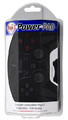 Leistung Pad Controller Dualshock Analog PLAYSTATION 2 PS2 Kompatibel