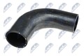 NTY Ladeluftschlauch GPP-FR-009 für FOCUS FORD Gummi 2 Turnier MAX DM2 TDCi