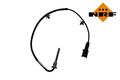 NRF 707135 Sensor, Abgastemperatur für OPEL