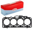 CORTECO ZYLINDERKOPFDICHTUNG passend für AUDI A3 A4 A6 FORD GALAXY SEAT