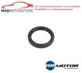KURBELWELLE WELLENDICHTRING DRMOTOR AUTOMOTIVE DRM01409 P FÜR JEEP WRANGLER III