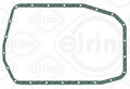 ELRING Dichtung Ölwanne-Automatikgetriebe 096.940 für BMW 5 Limousine (E39)