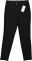 NEU! TONI Damen Hose 'CS-Jenny Ankle', Slim Fit, schwarz, Gr. 44