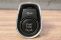 START STOP SCHALTER + BMW F20 F21 F22 F23 F30 F31 F32 F33 + 9250734