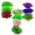  10 Pcs Aquarium Pflanzen Aquarium-pflanzen Simulierte Wasserpflanzen Simulation