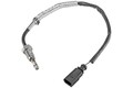 CONTINENTAL/VDO 2910000810000 Sensor, Abgastemperatur für AUDI SEAT SKODA VW Gem