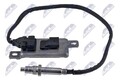 NTY ENOX-VW-008 NOx-Sensor, Harnstoffeinspritzung für VW