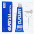 AJUSA 75000200 Dichtung, Zylinderkopfhaube passend für NISSAN OPEL