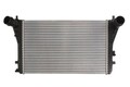 THERMOTEC DAA011TT Ladeluftkühler LLK für VW GOLF VI (5K1) GOLF PLUS (5M1, 521)