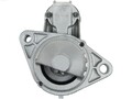 AS-PL S3036PR Starter Anlasser 0,7kW für NISSAN ALMERA II Hatchback (N16) 12V