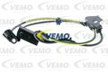 VEMO V70-72-0144 Sensor, Raddrehzahl für TOYOTA