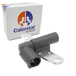 CALORSTAT KURBELWELLENSENSOR MIT KABEL passend für DACIA DUSTER LOGAN SANDERO