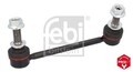 FEBI BILSTEIN Stange/Strebe, Stabilisator 106862 für LAND ROVER