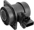 Magneti Marelli Luftmassenmesser für AUDI SEAT SKODA VW