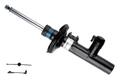 Bilstein B4 Stoßdämpfer vorne für Audi Q2 Q3 Seat Leon 5F VW Golf VII Passat B8