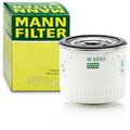 MANN-FILTER Ölfilter FORD JV FOCUS DNW DAW DBW DFW TRANSIT E  T  V  LDV