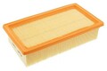 Luftfilter MAPCO 60600 für FIAT TIPO (160) TEMPRA (159) TEMPRA S.W. (159)
